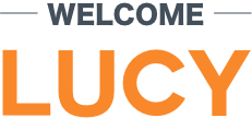 Lucy - CRM